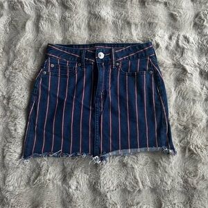 American Eagle Skirt